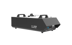 LF-VJ-5000 Профессиональная дым машина, мощность 4000 Вт, серия AMD, LFocus LF-VJ-5000 Профессиональная дым машина, мощность 4000 Вт, серия AMD, LFocus