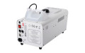 WS-SN1200DMX Генератор снега