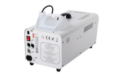 WS-SN1200DMX Генератор снега