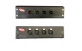 SB2-4TF-SB2-4TM EasyLink Комплект устройств передачи сигнала SB2-4TF + SB2-4TM SB2-4TF-SB2-4TM EasyLink Комплект устройств передачи сигнала SB2-4TF + SB2-4TM
