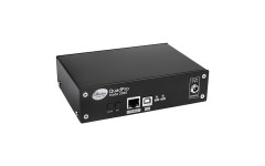 SL-EDEC37 QuadPro Node2048 Контроллер SL-EDEC37 QuadPro Node2048 Контроллер