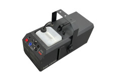 LF-MS-1300 Генератор снега, мощность 1250 Вт