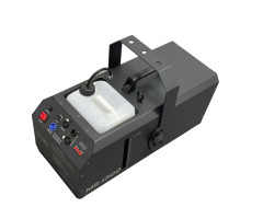 LF-MS-1300 Генератор снега, мощность 1250 Вт LF-MS-1300 Генератор снега, мощность 1250 Вт