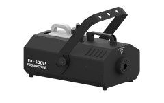 LF-VJ-1500 Профессиональная дым машина, мощность 1500 Вт, серия AMD, LFocus LF-VJ-1500 Профессиональная дым машина, мощность 1500 Вт, серия AMD, LFocus