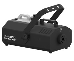 LF-VJ-1500 Профессиональная дым машина, мощность 1500 Вт, серия AMD, LFocus LF-VJ-1500 Профессиональная дым машина, мощность 1500 Вт, серия AMD, LFocus