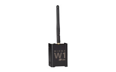 WIDMX-W1/3M [SL232T2] Беспроводной приемопередатчик DMX512, ТМ Siberian Lighting