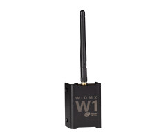 WIDMX-W1/3M [SL232T2] Беспроводной приемопередатчик DMX512, ТМ Siberian Lighting