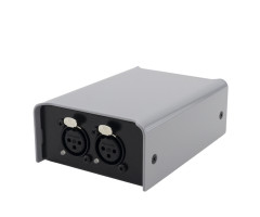 SL-UDEC7С USBDUO USB-DMX 1024 Контроллер