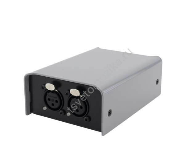 SL-UDEC7С USBDUO USB-DMX 1024 Контроллер