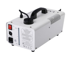 WS-SN600 Генератор снега, 600Вт WS-SN600 Генератор снега, 600Вт