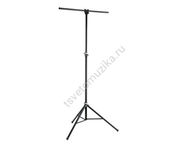 24620-000-35 Стойка для осветительных приборов, Konig & Meyer