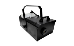 WS-SM3000-PRO Генератор дыма, 3000Вт