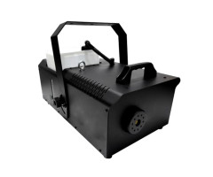 WS-SM3000-PRO Генератор дыма, 3000Вт WS-SM3000-PRO Генератор дыма, 3000Вт