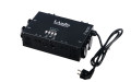 FD-405EU-II DMX Контроллер