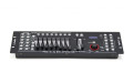 PRO-1612J DMX Контроллер