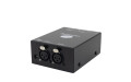 SL-ED100T1 Lightgate M2 Контроллер управления световым оборудованием, 2xXLR-3F SL-ED100T1 Lightgate M2 Контроллер управления световым оборудованием, 2xXLR-3F