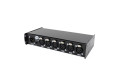 SL-SDX6C splitDMX X6 Сплиттер DMX, 6 каналов