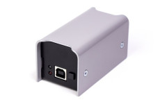 SL-UDEC7A (USBUNO) UNO USB-DMX Pro Контроллер управления световым оборудованием