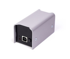 SL-UDEC7A (USBUNO) UNO USB-DMX Pro Контроллер управления световым оборудованием SL-UDEC7A (USBUNO) UNO USB-DMX Pro Контроллер управления световым оборудованием