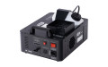 DF-1000V Генератор дыма, вертикальный, 750Вт DF-1000V Генератор дыма, вертикальный, 750Вт