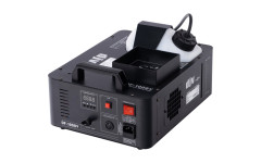 DF-1000V Генератор дыма, вертикальный, 750Вт DF-1000V Генератор дыма, вертикальный, 750Вт