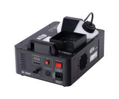 DF-1000V Генератор дыма, вертикальный, 750Вт DF-1000V Генератор дыма, вертикальный, 750Вт