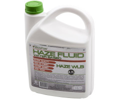 EF-HAZE-WLB Жидкость тумана для HAZE-машин