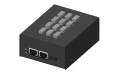 SL104T1 LightBox2 KB Автономный пульт-контроллер
