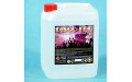 DF-Medium Disco Fog Medium Жидкость для генераторов дыма, среднего рассеивания DF-Medium Disco Fog Medium Жидкость для генераторов дыма, среднего рассеивания