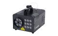 WS-SM700LED-B Генератор дыма, 700Вт
