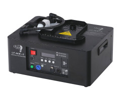 LF-MS-2 LED вертикальная воздушная колонна, мощность 1800 Вт, серия AMD, LFocus LF-MS-2 LED вертикальная воздушная колонна, мощность 1800 Вт, серия AMD, LFocus