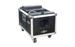 X-SW1500 Генератор дыма, 1100Вт