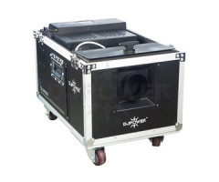 X-SW1500 Генератор дыма, 1100Вт X-SW1500 Генератор дыма, 1100Вт