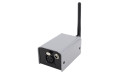 SL-EDEC91F3W LANUNO WiDMX Rev2.1 Контроллер управления световым оборудованием SL-EDEC91F3W LANUNO WiDMX Rev2.1 Контроллер управления световым оборудованием
