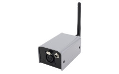 SL-EDEC91F3W LANUNO WiDMX Rev2.1 Контроллер управления световым оборудованием SL-EDEC91F3W LANUNO WiDMX Rev2.1 Контроллер управления световым оборудованием