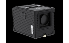 X-SW1800 Генератор тумана, 1800Вт