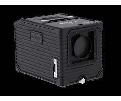 X-SW1800 Генератор тумана, 1800Вт X-SW1800 Генератор тумана, 1800Вт