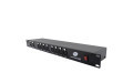SL-EDED47R LightGate R8 Контроллер управления световым оборудованием SL-EDED47R LightGate R8 Контроллер управления световым оборудованием