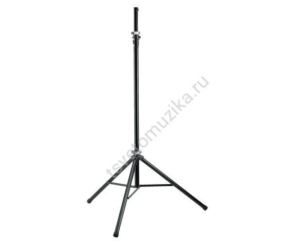 24625-000-35 Стойка для осветительных приборов, Konig & Meyer