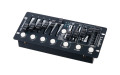 LED-Operator-3 DMX Контроллер LED-Operator-3 DMX Контроллер