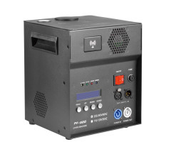 LF-PF-600 Генератор холодных искр, мощность 1200 Вт