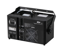 DJ-700 Генератор тумана, 950 Вт, DJPower DJ-700 Генератор тумана, 950 Вт, DJPower