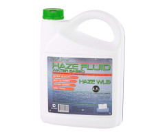 EF-HAZE-OLB-1L Жидкость для Haze машин на масляной основе, EcoFog