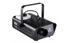 PT-1500-DJV Генератор дыма, 1350Вт