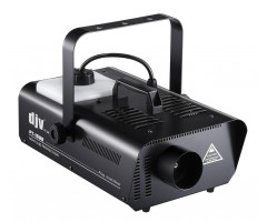 PT-1500-DJV Генератор дыма, 1350Вт PT-1500-DJV Генератор дыма, 1350Вт