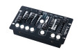LED-Operator-2 DMX Контроллер LED-Operator-2 DMX Контроллер