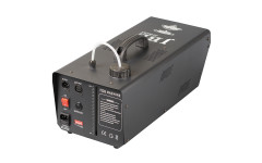 JL-1500E Генератор дыма, 1500Вт JL-1500E Генератор дыма, 1500Вт