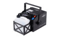 S-5-DJPower Генератор снега, 300Вт
