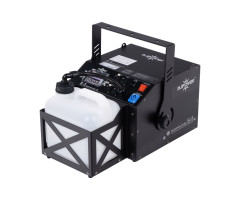 S-5-DJPower Генератор снега, 300Вт S-5-DJPower Генератор снега, 300Вт