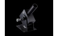 X-4-DJPower Генератор CO2